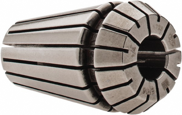 M.A. Ford® Countersink: 1/8" Head Dia, 120.00 deg Included Angle, 1 Flute, High-Speed Steel, Right Hand Cut - 61012506