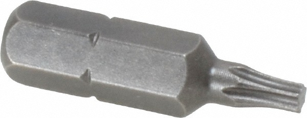 Weldon Countersink: 15/16" Head Dia, 82.00 deg Included Angle, 0 Flute, High-Speed Steel, Right Hand Cut - 98728-94-W
