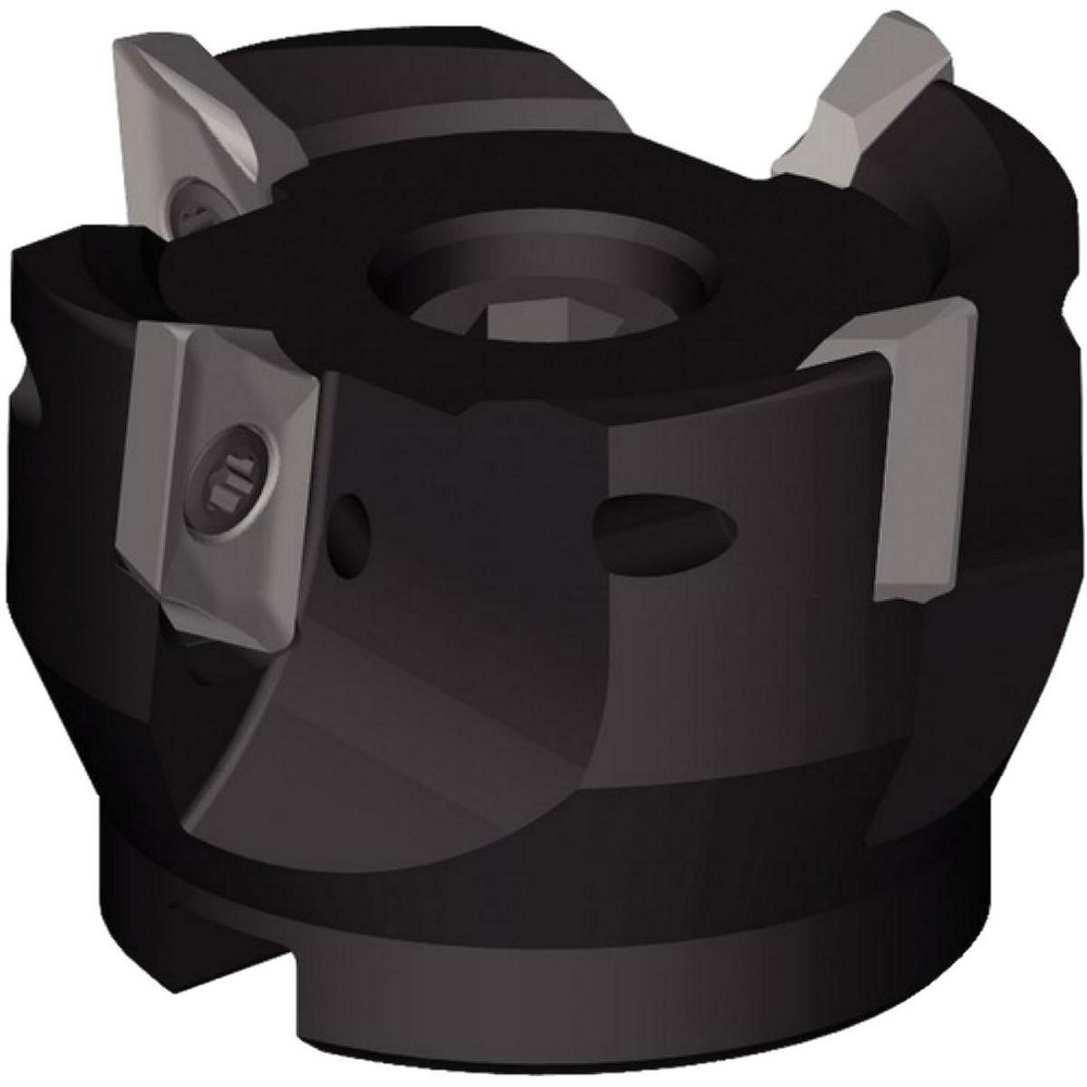 M.A. Ford® Countersink Set: 7 Pc, 3/16 to 1" Head Dia, 1 Flute - 64100076