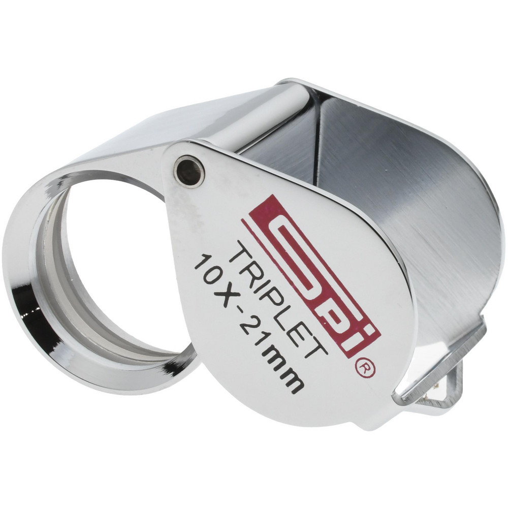 Weldon Countersink: 53/64" Head Dia, 82.00 deg Included Angle, 0 Flute, High-Speed Steel, Right Hand Cut - 98724-94-W
