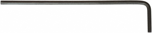 M.A. Ford® Countersink: 3/16" Head Dia, 90.00 deg Included Angle, 6 Flute, Solid Carbide, Right Hand Cut - 78018703