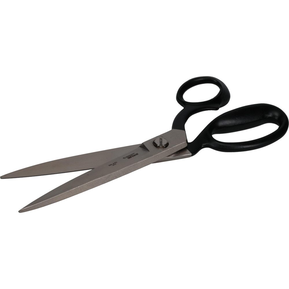 Made in USA 2-1/2" OAL, 1/2" Head Dia, 3 Flute, 100° Incl Angle, Integral Pilot, Adjustable Stop Countersink - 152-3-100-.1770