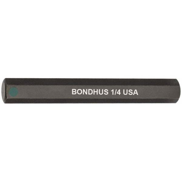 M.A. Ford® Countersink: 5/8" Head Dia, 100.00 deg Included Angle, 6 Flute, Solid Carbide, Right Hand Cut - 78062504TICN