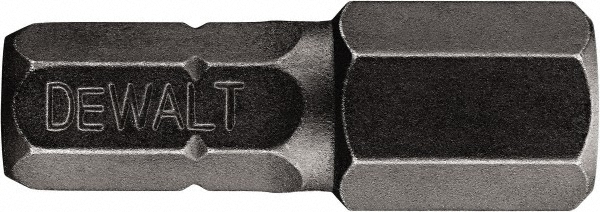 M.A. Ford® Countersink: 5/8" Head Dia, 100.00 deg Included Angle, 6 Flute, Solid Carbide, Right Hand Cut - 78062504TICN