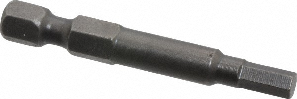 M.A. Ford® Countersink: 5/8" Head Dia, 100.00 deg Included Angle, 6 Flute, Solid Carbide, Right Hand Cut - 78062504TICN