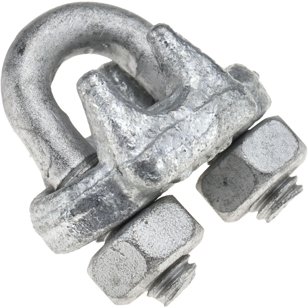 Harvey Tool Chamfer Mill: 1/4" Dia, 1/4" Shank Dia, 30 deg, 3 Flute, Solid Carbide, Single End - 18515