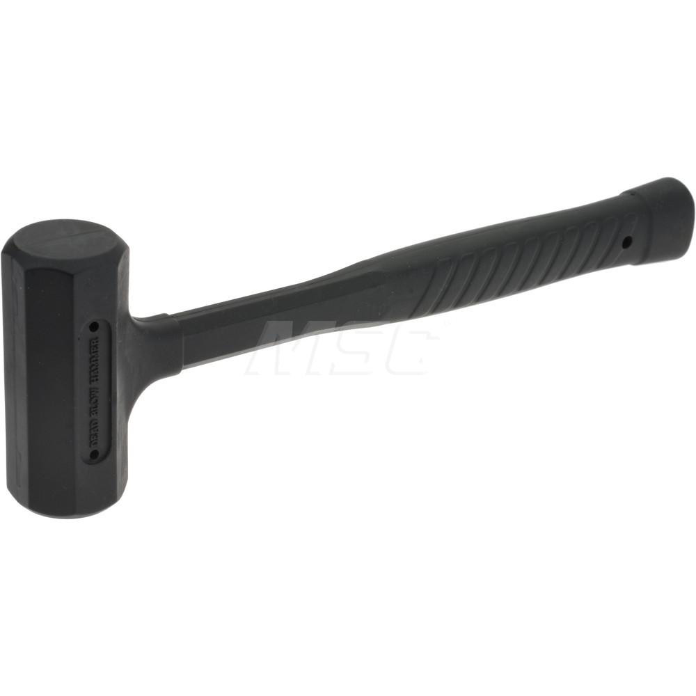 M.A. Ford® Countersink: 1" Head Dia, 60.00 deg Included Angle, 1 Flute, High-Speed Steel, Right Hand Cut - 61T100001
