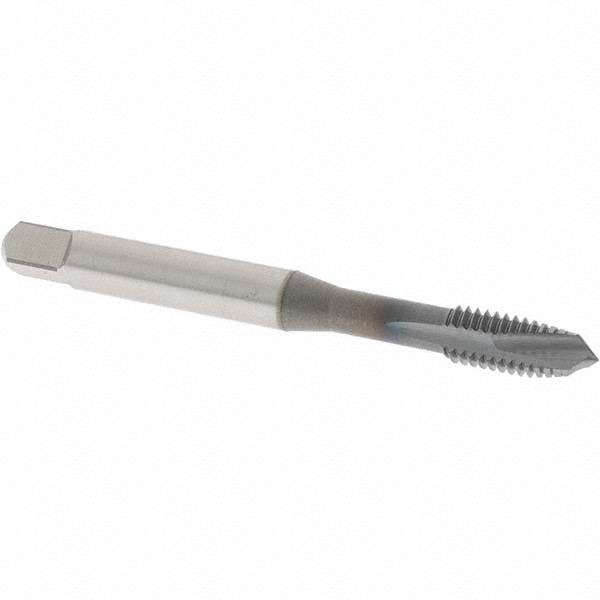 Magafor Countersink: 26.0000 mm Head Dia, 90.00 deg Included Angle, 3 Flute, Cobalt Steel, Right Hand Cut - 84483126000