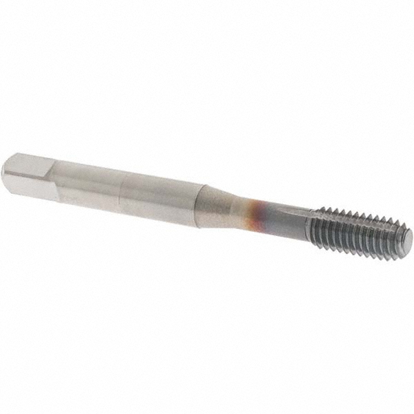 Magafor Countersink: 26.0000 mm Head Dia, 90.00 deg Included Angle, 3 Flute, Cobalt Steel, Right Hand Cut - 84483126000