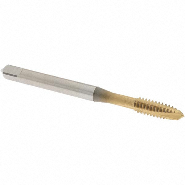 Melin Tool Countersink: 1/2" Head Dia, 82.00 deg Included Angle, 1 Flute, High-Speed Steel, Right Hand Cut - 11955