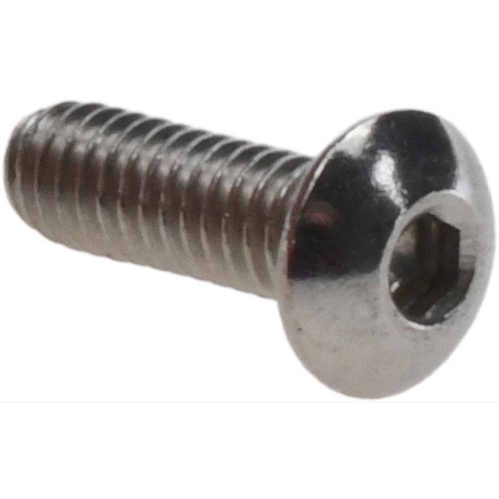 Melin Tool Countersink: 1/2" Head Dia, 82.00 deg Included Angle, 1 Flute, High-Speed Steel, Right Hand Cut - 11955