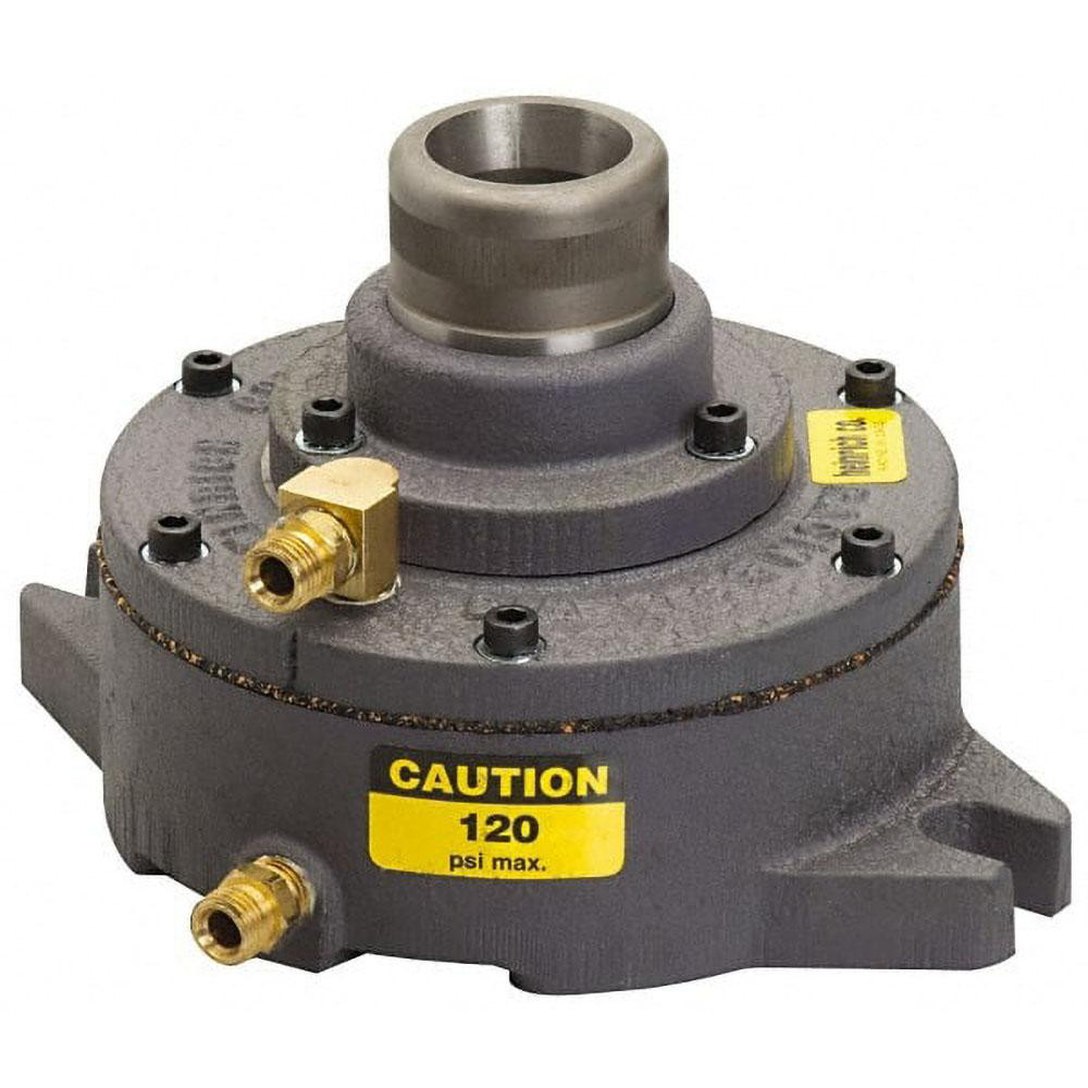 Melin Tool Countersink: 1/2" Head Dia, 82.00 deg Included Angle, 1 Flute, High-Speed Steel, Right Hand Cut - 11955