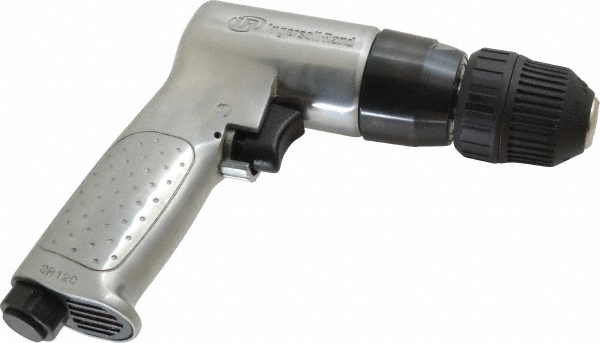 Melin Tool Countersink: 1/2" Head Dia, 82.00 deg Included Angle, 1 Flute, High-Speed Steel, Right Hand Cut - 11955
