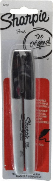 M.A. Ford® Countersink: 7/16" Head Dia, 90.00 deg Included Angle, 0 Flute, High-Speed Steel, Right Hand Cut - 67043703