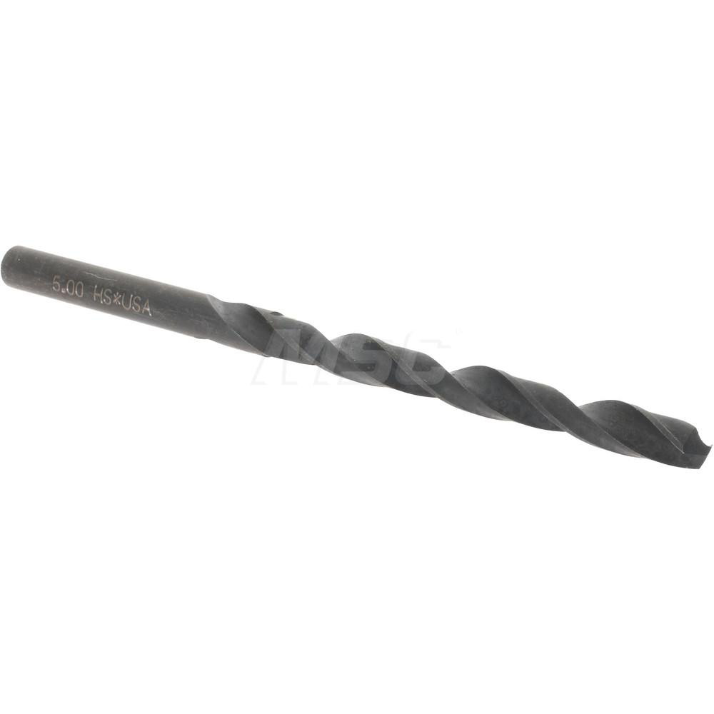 Value Collection Countersink: 3/8" Head Dia, 82.00 deg Included Angle, 6 Flute, High-Speed Steel, Right Hand Cut - SC2082024