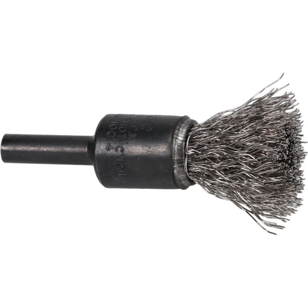 Value Collection Countersink: 3/8" Head Dia, 82.00 deg Included Angle, 6 Flute, High-Speed Steel, Right Hand Cut - SC2082024