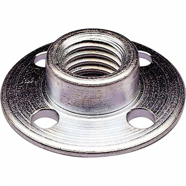 Value Collection Countersink: 3/8" Head Dia, 82.00 deg Included Angle, 6 Flute, High-Speed Steel, Right Hand Cut - SC2082024