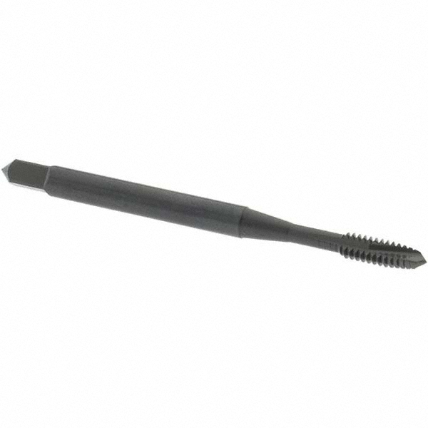 Value Collection Countersink: 3/8" Head Dia, 82.00 deg Included Angle, 6 Flute, High-Speed Steel, Right Hand Cut - SC2082024