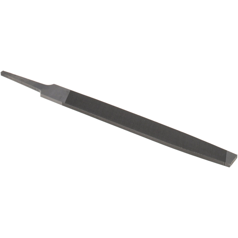 Made in USA Countersink: 1/8" Head Dia, 90.00 deg Included Angle, 6 Flute, Solid Carbide, Right Hand Cut - 02850