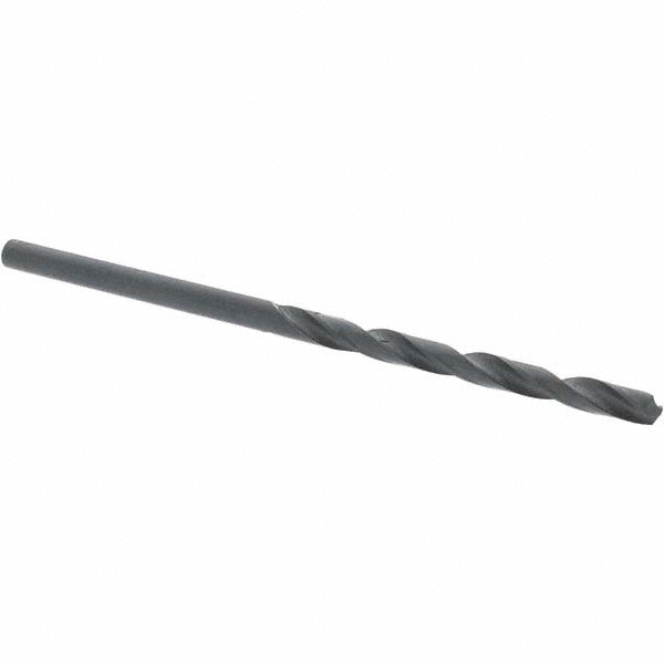 Melin Tool Countersink: 5/8" Head Dia, 82.00 deg Included Angle, 6 Flute, High-Speed Steel, Right Hand Cut - 19314