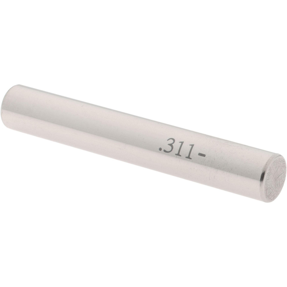 Melin Tool Countersink: 5/8" Head Dia, 82.00 deg Included Angle, 6 Flute, High-Speed Steel, Right Hand Cut - 19314