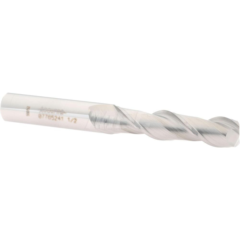 Melin Tool Countersink: 5/8" Head Dia, 82.00 deg Included Angle, 6 Flute, High-Speed Steel, Right Hand Cut - 19314