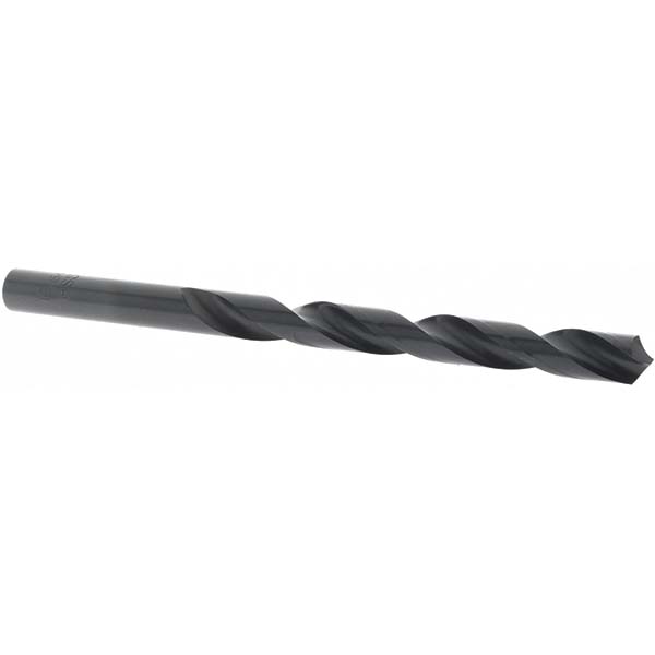 Melin Tool Countersink: 5/8" Head Dia, 82.00 deg Included Angle, 6 Flute, High-Speed Steel, Right Hand Cut - 19314