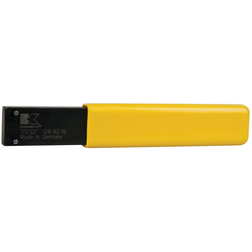 Melin Tool Countersink: 5/8" Head Dia, 82.00 deg Included Angle, 6 Flute, High-Speed Steel, Right Hand Cut - 19314
