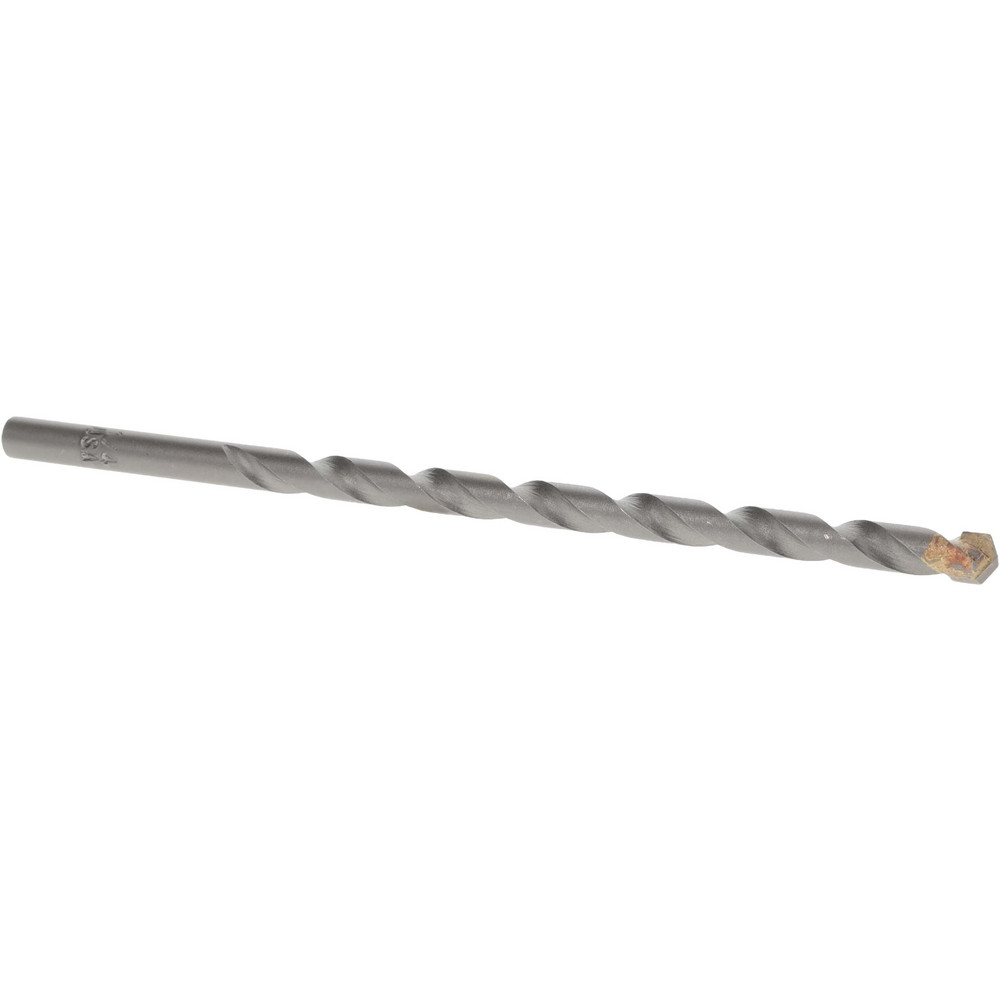 Value Collection Countersink Set: 12 Pc, 3/16 to 2" Head Dia, 1 Flute, 60 deg Included Angle - SC106012S