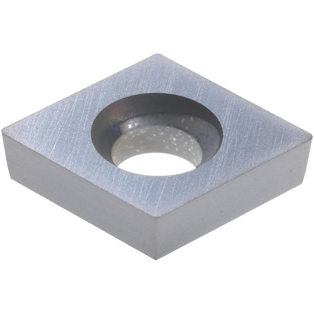 OSG Countersink: 1/8" Head Dia, 60.00 deg Included Angle, 1 Flute, Solid Carbide, Right Hand Cut - 700-1250
