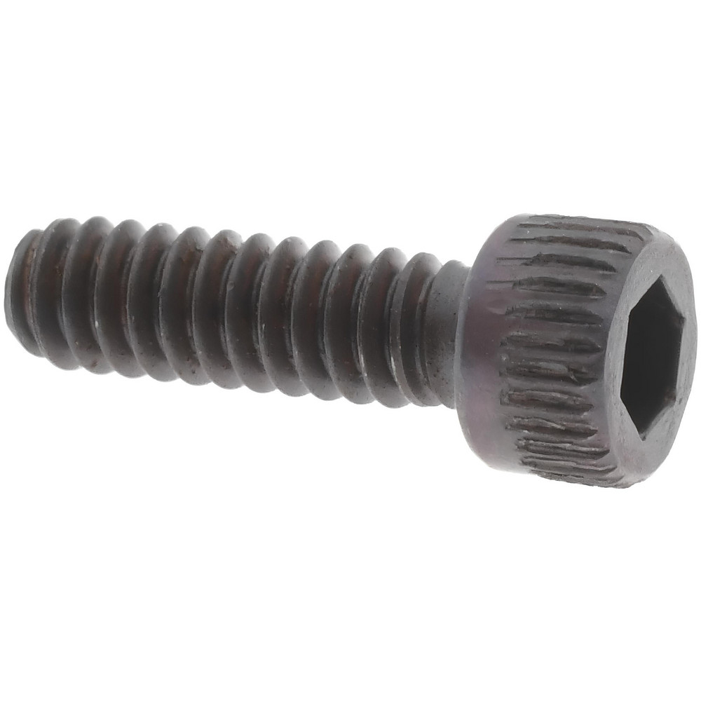 Hertel Countersink: 5/8" Head Dia, 100.00 deg Included Angle, 6 Flute, High-Speed Steel, Right Hand Cut - GX89330443