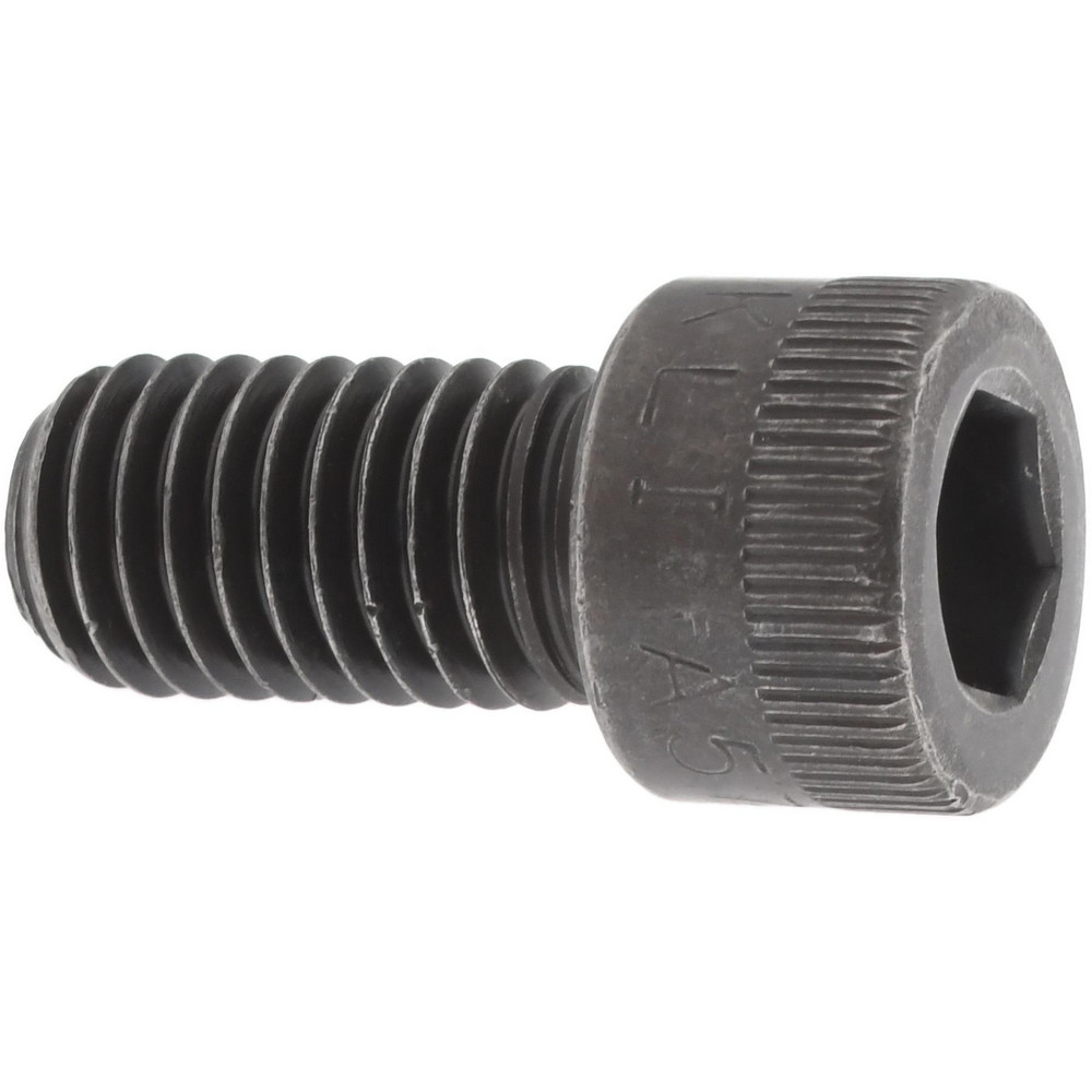 Hertel Countersink: 5/8" Head Dia, 100.00 deg Included Angle, 6 Flute, High-Speed Steel, Right Hand Cut - GX89330443