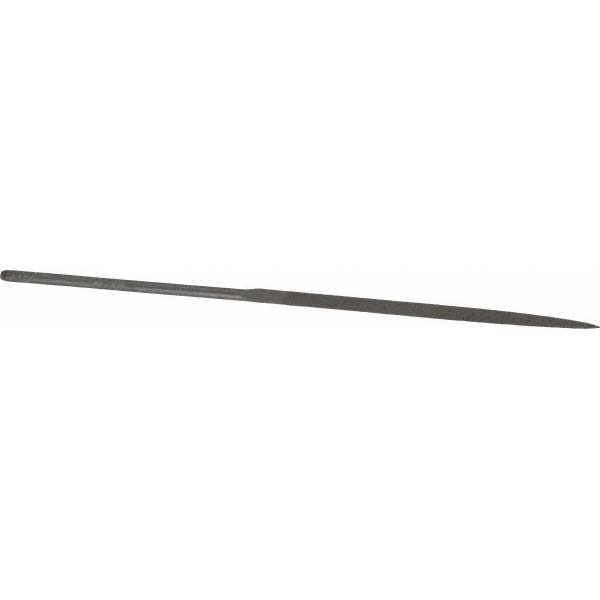 Made in USA 1-1/8" OAL, 3/8" Head Dia, 3 Flute, 100° Incl Angle, Integral Pilot, Adjustable Stop Countersink - 150-3-100-.1250