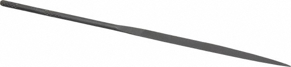 Made in USA 1-1/8" OAL, 3/8" Head Dia, 3 Flute, 100° Incl Angle, Integral Pilot, Adjustable Stop Countersink - 150-3-100-.1250