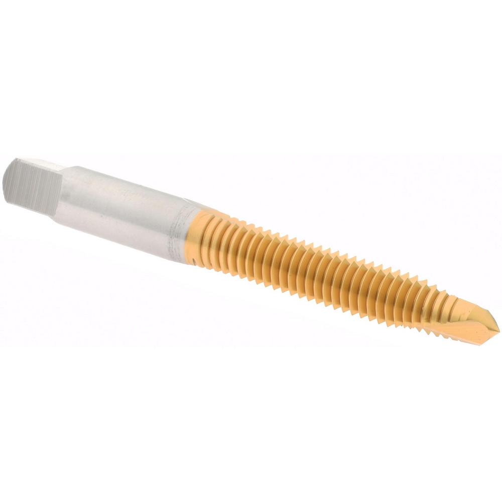 Hertel Countersink: 5/8" Head Dia, 90.00 deg Included Angle, 1 Flute, High-Speed Steel, Right Hand Cut - GX89340517