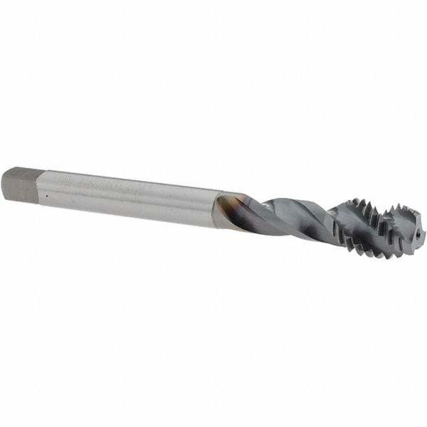 Hertel Countersink: 5/8" Head Dia, 90.00 deg Included Angle, 1 Flute, High-Speed Steel, Right Hand Cut - GX89340517