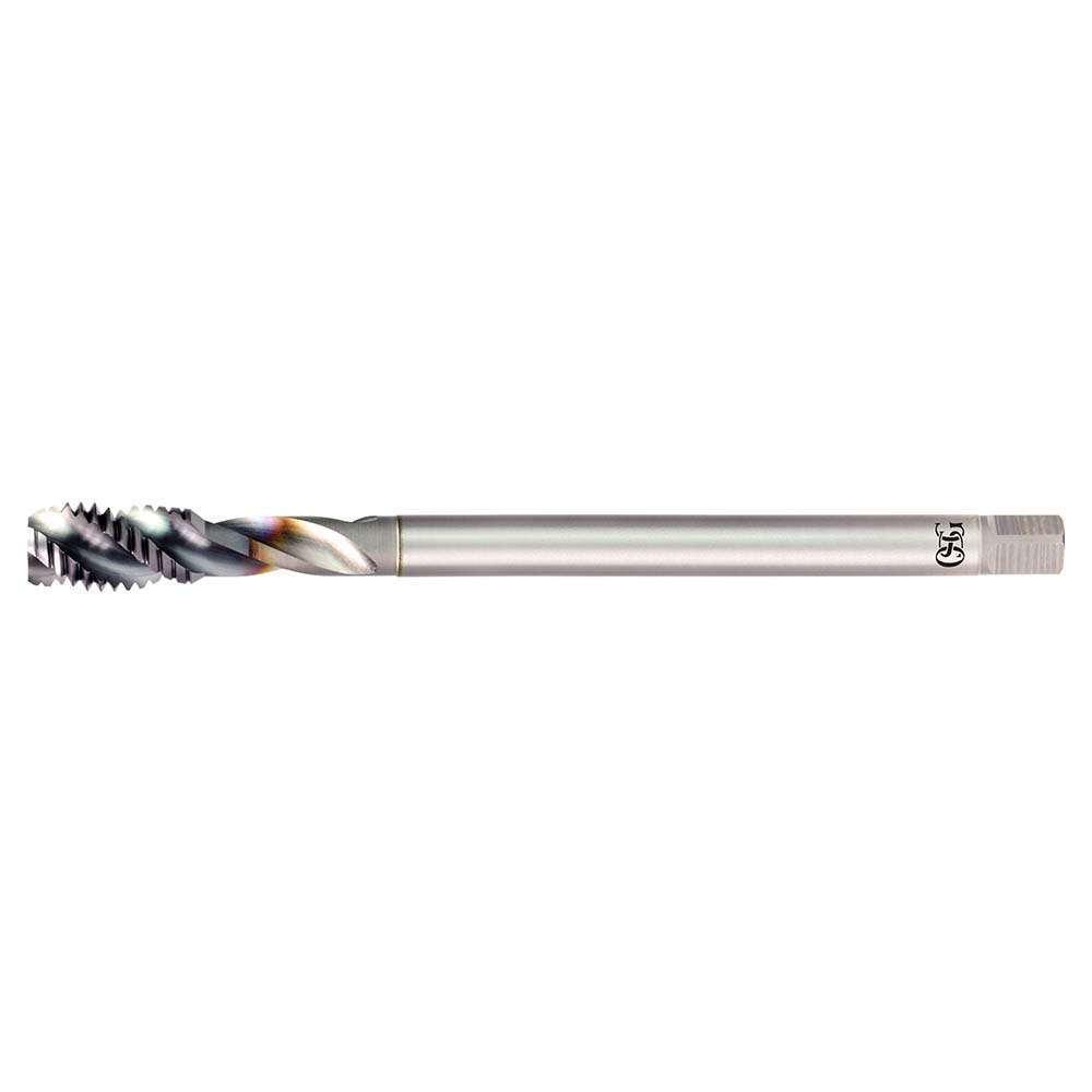 Hertel Countersink: 5/8" Head Dia, 90.00 deg Included Angle, 1 Flute, High-Speed Steel, Right Hand Cut - GX89340517