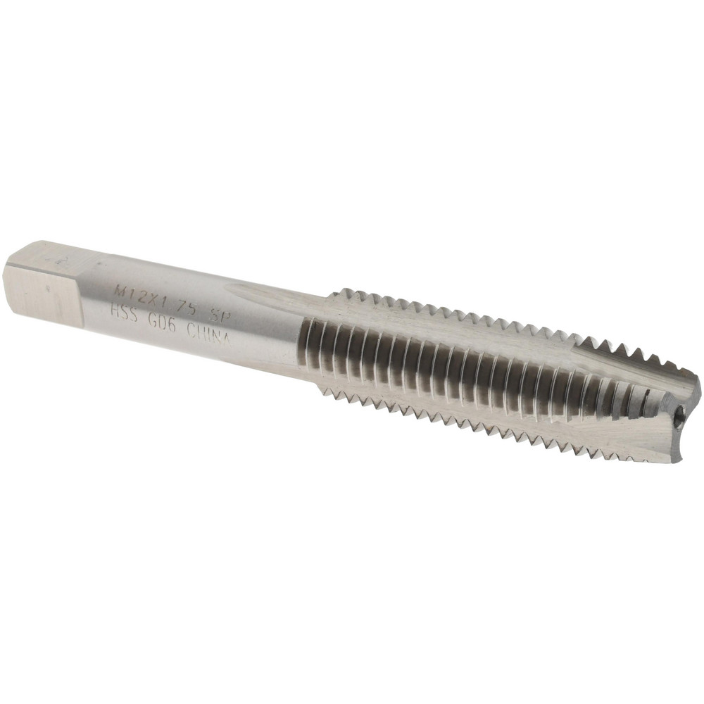 Keo Countersink: 1/2" Head Dia, 90.00 deg Included Angle, 3 Flute, Cobalt Steel, Right Hand Cut - 919-000-284