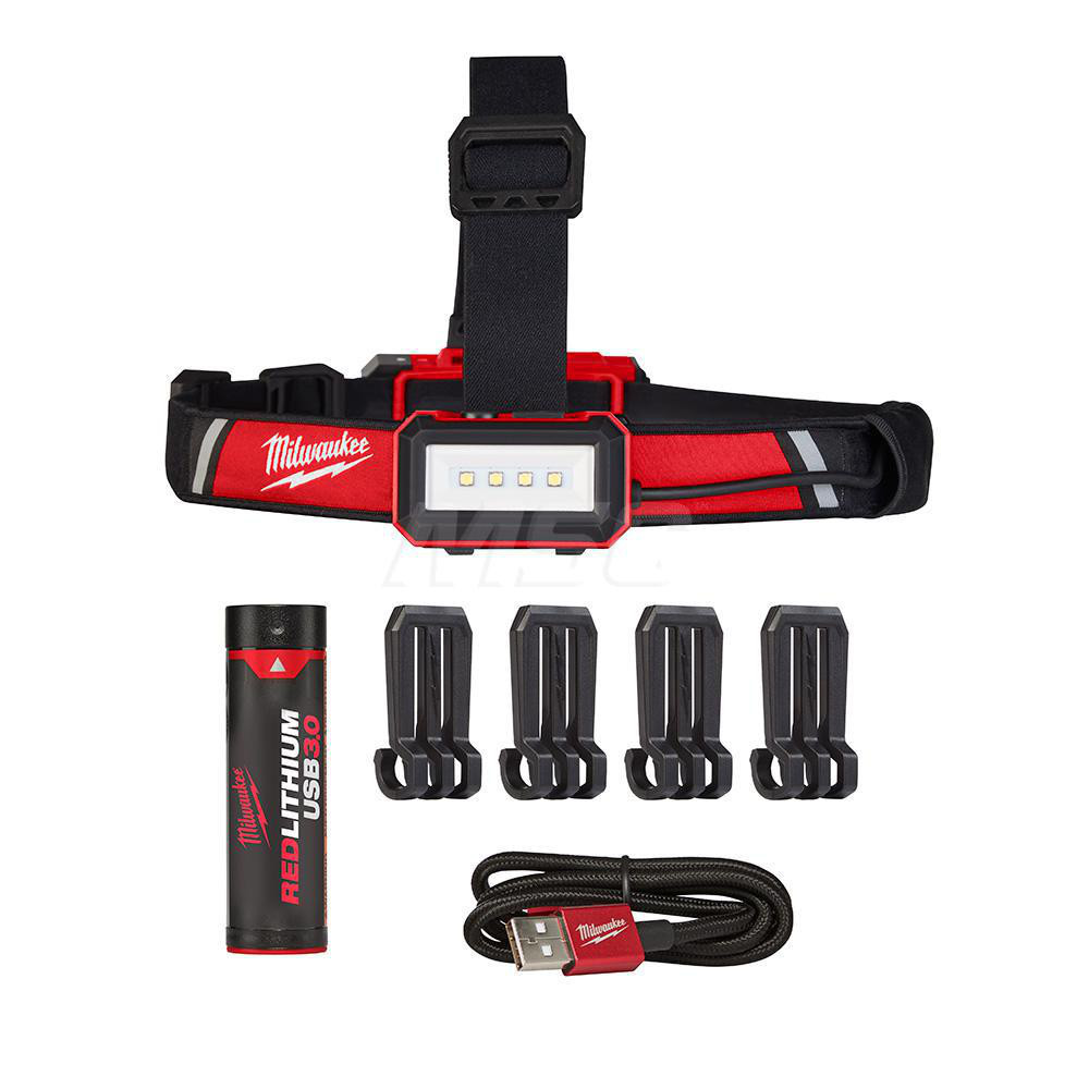 Keo Countersink: 1/2" Head Dia, 90.00 deg Included Angle, 3 Flute, Cobalt Steel, Right Hand Cut - 919-000-284