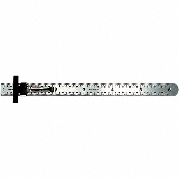 Keo Countersink: 1/2" Head Dia, 90.00 deg Included Angle, 3 Flute, Cobalt Steel, Right Hand Cut - 919-000-284