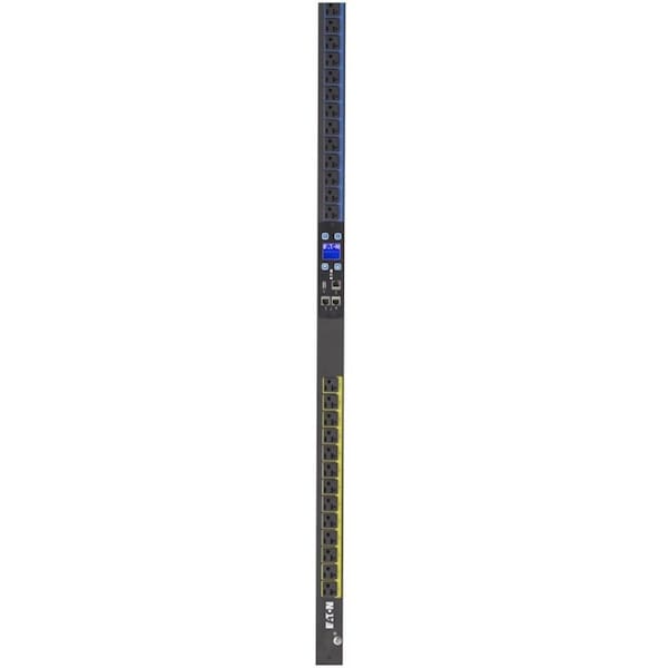 Eaton Epdu Mi 38U-A In: L21-30, EMI344-10 - EMI344-10
