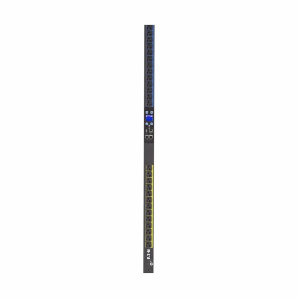 Eaton Epdu Mi 38U-A In: L21-30, EMI344-10 - EMI344-10