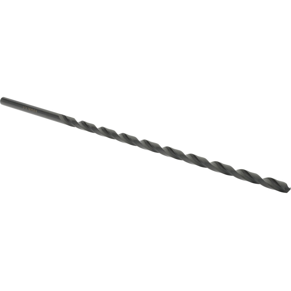 Keo Countersink: 3/8" Head Dia, 60.00 deg Included Angle, 1 Flute, High-Speed Steel, Right Hand Cut - 919-000-167