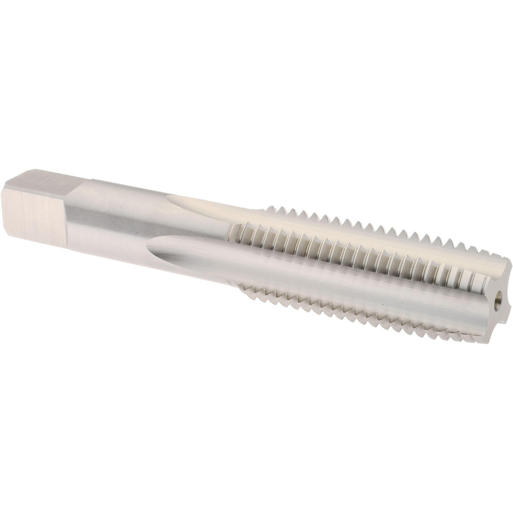 Keo Countersink: 3/8" Head Dia, 60.00 deg Included Angle, 1 Flute, High-Speed Steel, Right Hand Cut - 919-000-167