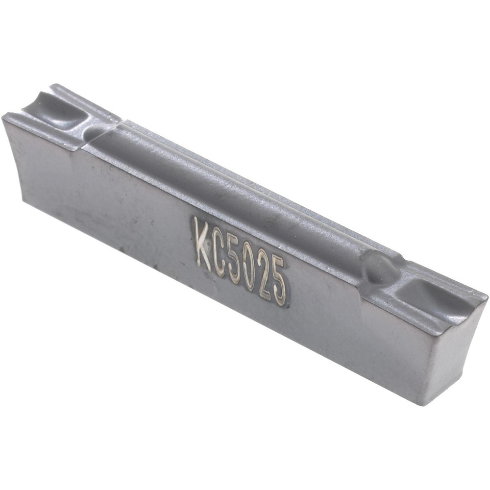 M.A. Ford® Countersink: 1/4" Head Dia, 90.00 deg Included Angle, 1 Flute, High-Speed Steel, Right Hand Cut - 61025003