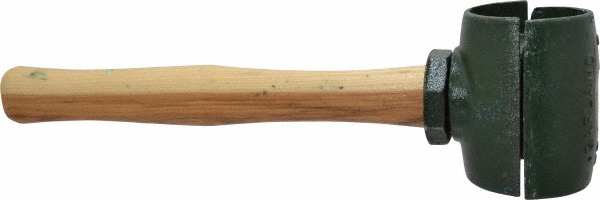 M.A. Ford® Chamfer Mill: 1/8" Dia, 1/8" Shank Dia, 90 deg, 3 Flute, Solid Carbide, Single End - 3HC012503