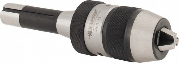 Keo Countersink Set: 5 Pc, 5/16 to 1" Head Dia, 0 Flute, 82 deg Included Angle - 919-000-217