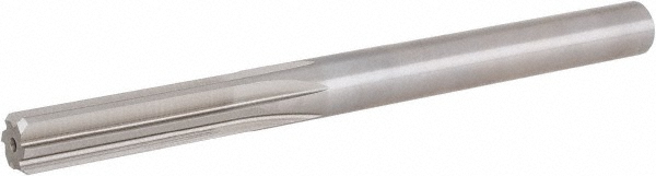 Value Collection Countersink: 5/8" Head Dia, 90.00 deg Included Angle, 3 Flute, High-Speed Steel, Right Hand Cut - SC4090040