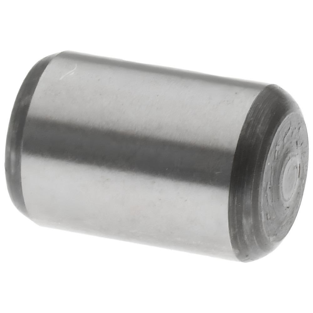 Value Collection Countersink: 5/8" Head Dia, 90.00 deg Included Angle, 3 Flute, High-Speed Steel, Right Hand Cut - SC4090040