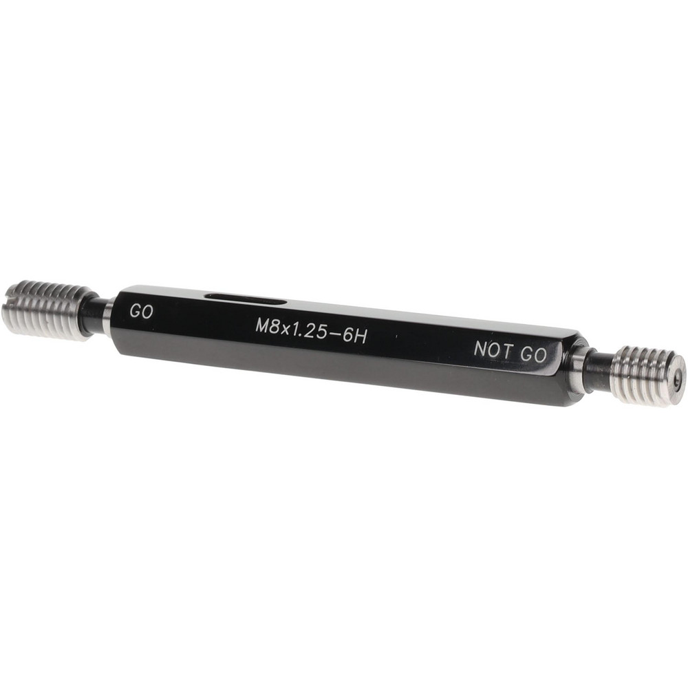 Value Collection Countersink: 5/8" Head Dia, 90.00 deg Included Angle, 3 Flute, High-Speed Steel, Right Hand Cut - SC4090040